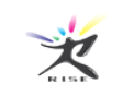 Rise Group Co., Ltd
