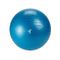 l'anti attrezzatura scoppiata di forma fisica di yoga di 65cm, ha stampato la palla amichevole di yoga di Eco