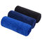 SGS di FDA del CE di secchezza veloce dell'asciugamano dell'attrezzatura di forma fisica di yoga di 50×40cm Microfiber