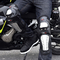 2021 nuovo protettore del gomito &amp; delle ginocchiere del motociclo del guscio duro per protezione del ginocchio