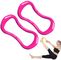 Yoga ergonomica Ring Multifunctional For Pain Relieve di forma fisica di Pilates